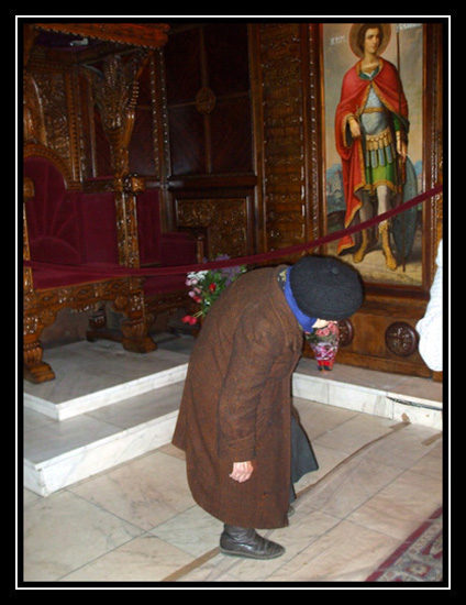 Hristos a Inviat!!
