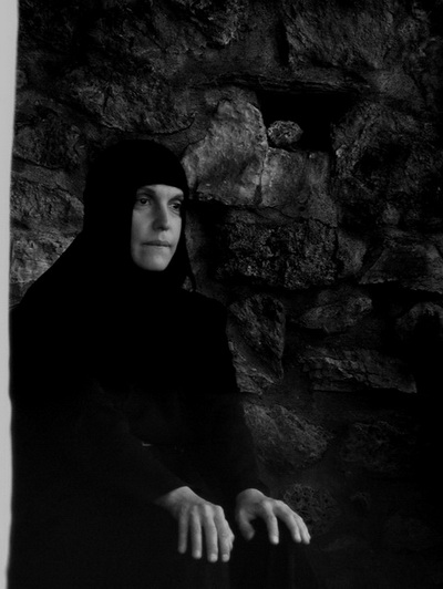 Mati Jefimija