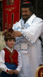 stopphotoshop 
КО ЈЕ ВЛАДИКА? 
170 
2008-04-01 11:04:48