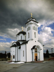 dragoj03 
Maнастир Соколица, Република Српска 
178 
2008-04-02 07:57:50