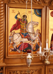 СаваД 
Св. Георгије 
2008-04-02 08:00:20