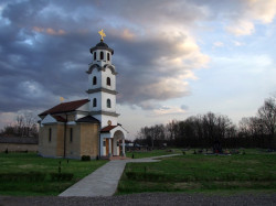 Zoran Sremski 
Крушково Поље - Krushkovo Polje 
170 
2008-04-04 00:11:01