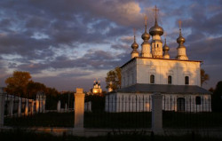 zakgil 
Suzdal, 2007 
2008-04-04 16:48:18