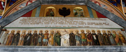 Anima_Mea 
 
2008-04-04 17:32:11