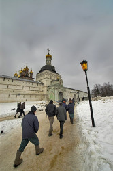bigsas 
Свято-Троицкая Сергиева Лавра 
2008-04-05 11:27:52