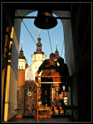 pawel_pawel 
 
2008-04-05 21:32:05