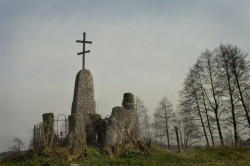 aliszja 
† 
2008-04-05 23:20:05