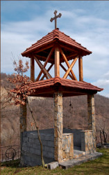 Isa 
Давидовац 
2008-04-06 21:34:32