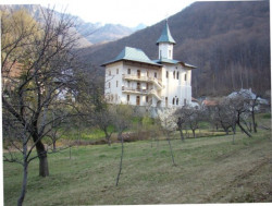 adria74 
Turnu monastery /Călimăneşti 
2008-04-07 22:52:12