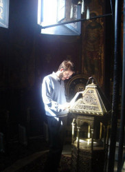 gabrielm 
 
2008-04-08 08:25:07