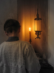 pawel_pawel 
 
2008-04-09 15:29:27