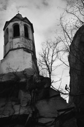 Anima_Mea 
 
2008-04-10 20:19:53