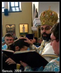ioann 
Błahowieszczenije w Supraślu (2) 
2008-04-10 21:13:52