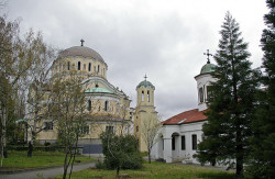 mmm 
Храмове Св. Мина 
2008-04-11 09:40:53