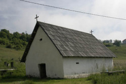 + Rasani + 
Црква у Тутину,храм св.Константина и Јелене 
2008-04-12 20:37:38
