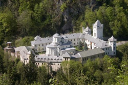 popescu 
Tismana, Gorj 
2008-04-13 14:52:06