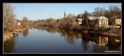 AlexG 
Межсезонье 
2008-04-13 15:29:38