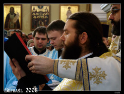 ioann 
Błahowieszczenije w Supraślu (3) 
2008-04-13 21:46:21