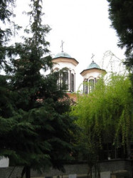 lina 
Храм Св.Успение Богородично гр.Кюстендил 
2008-04-14 08:45:35