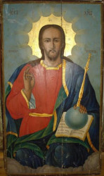 Timothey 
IC XC Вседържител 
2008-04-14 08:50:38