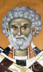 kalpak 
Potraits from Macedonia 
2008-04-14 10:30:55