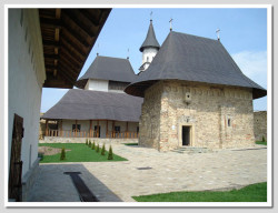 gabrielm 
Mănăstirea Hadâmbu de lângă Iaşi 
2008-04-14 11:42:45