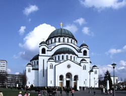 dragoj03 
Храм св. Саве, Београд 
2008-04-14 14:05:54