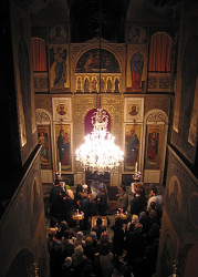 igors 
po liturgii...(1) 
2008-04-14 18:41:31