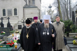 marcin__c 
Metropolita Sawa wraz z duchowieństwem warszawskich parafii 
2008-04-15 07:39:09