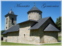 civijas 
Manastir Gomionica 
2008-04-15 13:51:03