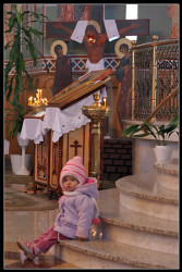 palavos 
*** 
2008-04-16 13:55:51