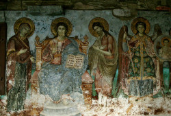 Anima_Mea 
Church of the Protaton 
2008-04-16 21:16:55