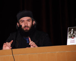 Oliver 
Părintele Ieromonah Savatie Baştovoi 
156 
2008-04-16 22:21:20