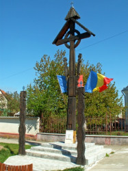 nicos_valahul 
TROIŢĂ 
2008-04-16 23:26:20