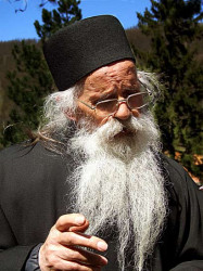 AleksaSrbin 
Отац Јосиф 
217 
2008-04-17 17:10:55