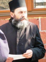Zlata Meglensk 
јеромонах , о. Симеон 
2008-04-17 23:13:56