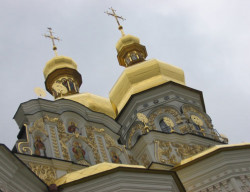haidamaka 
Відновлений з руїн 
2008-04-18 00:09:10