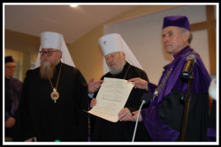 marcin__c 
Doctor honoris causa 
2008-04-18 08:16:10