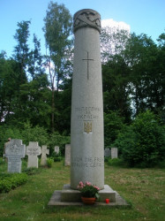 alex90 
Памятник поляглим за Україну (Мюнхен - Німеччина) 
2008-04-18 23:10:13