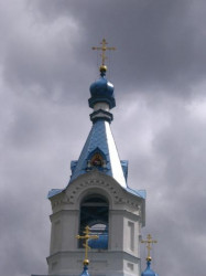 Kola-Krynica 
 
2008-04-20 19:40:44