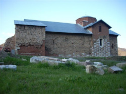 bozur 
Манастир Бањска 
2008-04-21 22:18:54