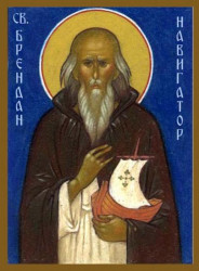 SailorCG 
Свети Брендан Навигатор 
2008-04-22 00:27:32
