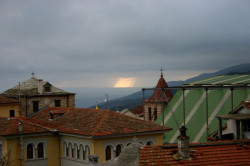 + Crnorizac + 
+ Кареја,светлост са истока + 
2008-04-22 20:33:50