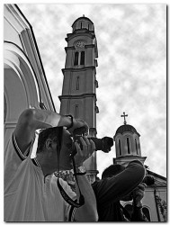 AleksaSrbin 
Мајстори 
2008-04-23 17:21:27