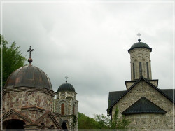 rasonna 
манастир липље на велику сриједу 
2008-04-24 00:30:41