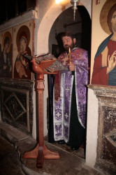 dosithey 
Велики Четвртак 
2008-04-24 21:30:53