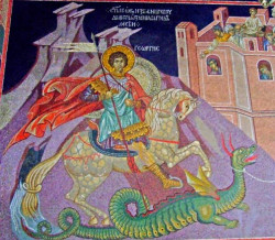 milana21 
Св.Георгије 
2008-04-24 21:47:24