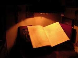bulolg 
Στο κελί 
2008-04-24 23:08:53