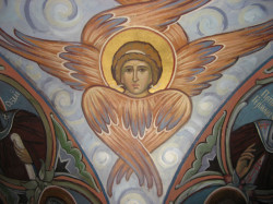 jcoolman 
Six-Winged Seraphim 
2008-04-25 16:31:25