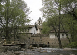 mmm 
Дряновски манастир 
2008-04-25 19:16:24